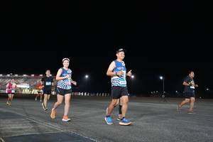 BIB: 
                            <button type="button" onclick="openModal(23428638)" class="btn btn-primary btn-sm float-right btn-popup" data-toggle="modal" data-target=".modal-high-quality">
                        <i class="fas fa-shopping-cart"></i> Add to Cart
                    </button>
                                            <button type="button" onclick="isThisMe(23428638, true)" class="btn btn-success btn-sm float-right btn-popup btn-isme hidden" data-toggle="tooltip" data-placement="bottom" title="นี่คือรูปของคุณใช่ไหม คลิกที่นี่เพื่อเอาเข้าอัลบั้ม">
                        <i class="fas fa-plus"></i> Add to album
                    </button>
                    <button type="button" onclick="isThisMe(23428638, false)" class="btn btn-warning btn-sm float-right btn-popup btn-isnotme hidden">
                        <i class="fas fa-ban"></i> Remove from album
                    </button>